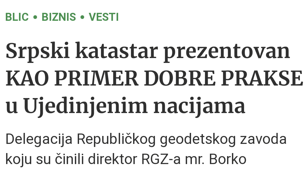 /content/Vesti/2022/08/UN GGIM - blic.png